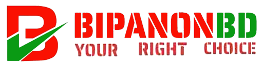 Bipanon BD